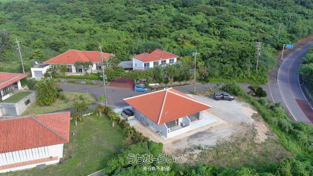 名蔵貸店舗 店舗号