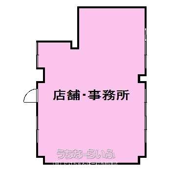  data-sub-html="captionMadori" 