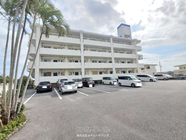 ウィンズＫＩｎａ 107号