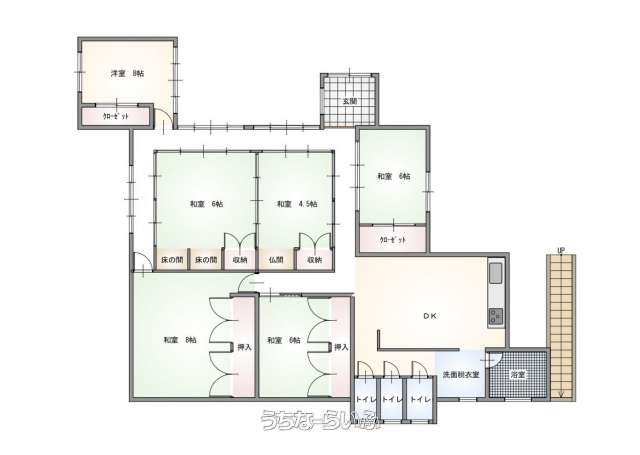  data-sub-html="captionMadori" 