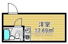 data-sub-html="captionMadori"