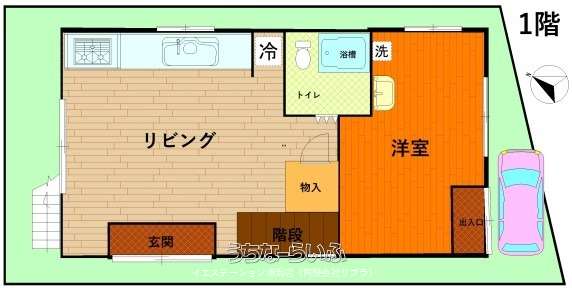  data-sub-html="captionMadori" 