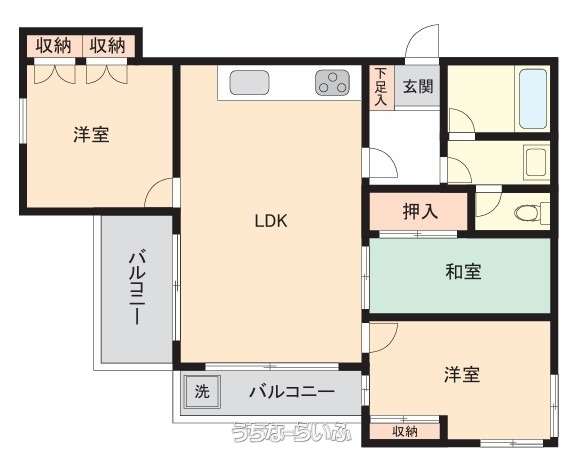 data-sub-html="captionMadori"