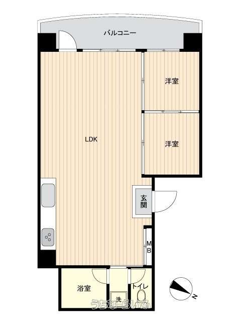 data-sub-html="captionMadori"