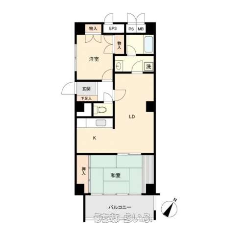 data-sub-html="captionMadori"