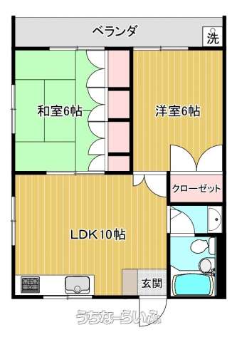  data-sub-html="captionMadori" 