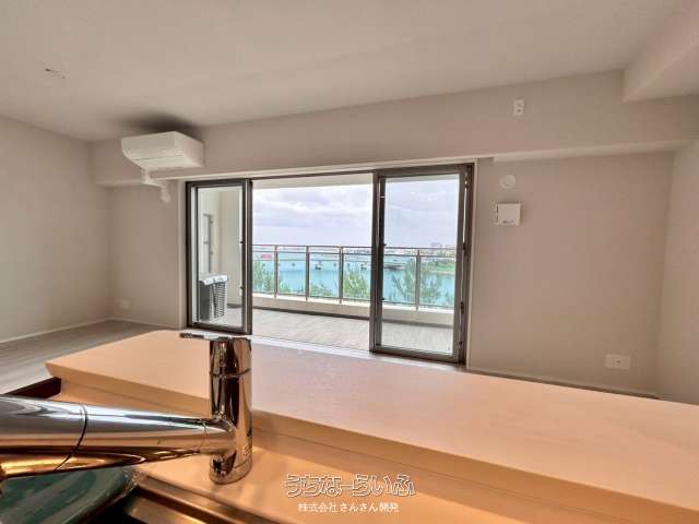 ブランシエラ那覇曙プレミスト