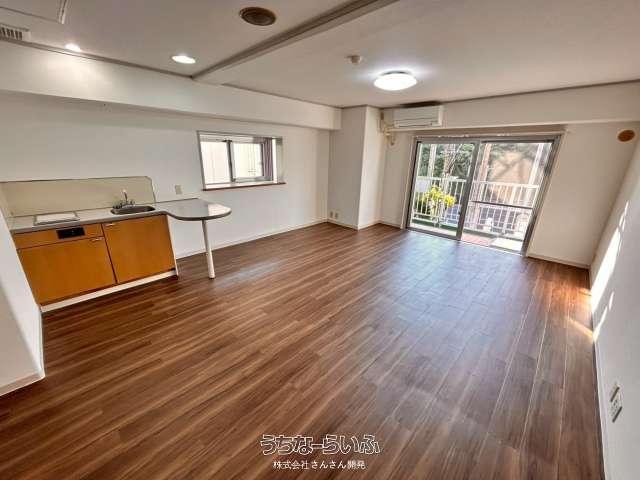 プリンスプラージュ