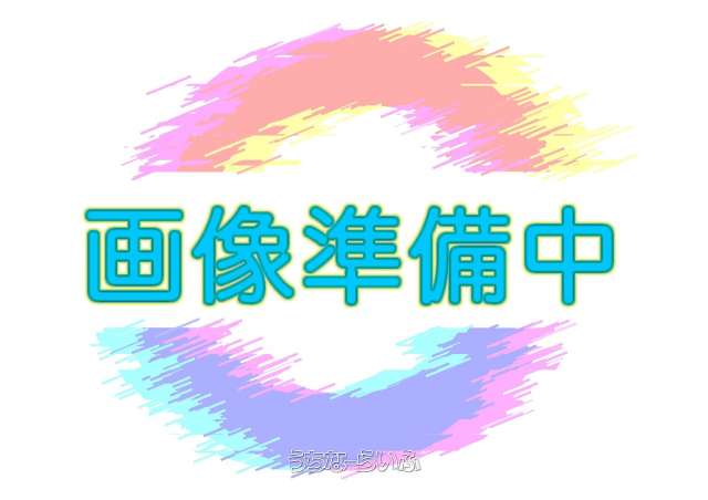 data-sub-html="captionMadori"