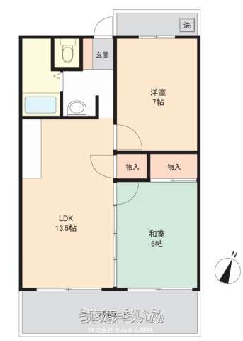 data-sub-html="captionMadori"