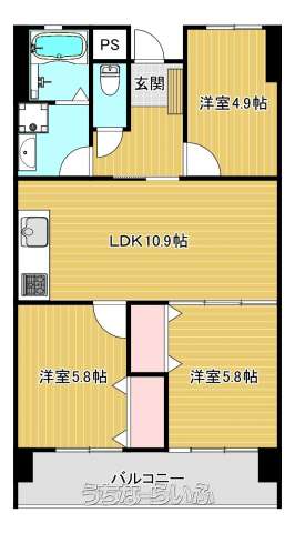  data-sub-html="captionMadori" 