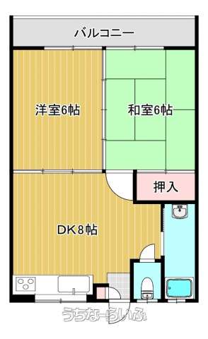  data-sub-html="captionMadori" 