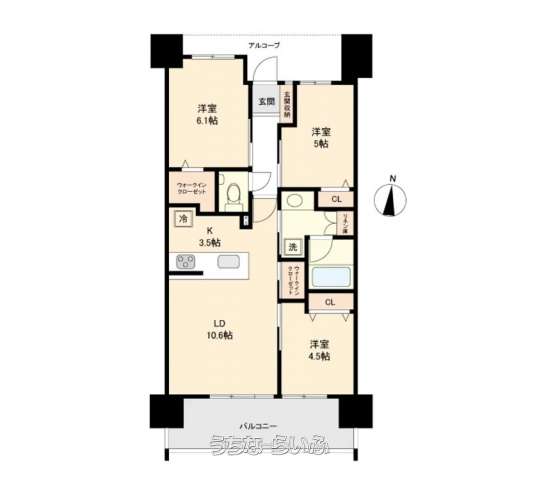 data-sub-html="captionMadori"