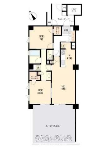 data-sub-html="captionMadori"