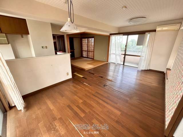 グリーンビューとみしろ 2--号