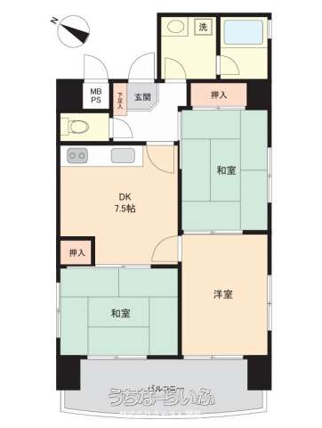 data-sub-html="captionMadori"