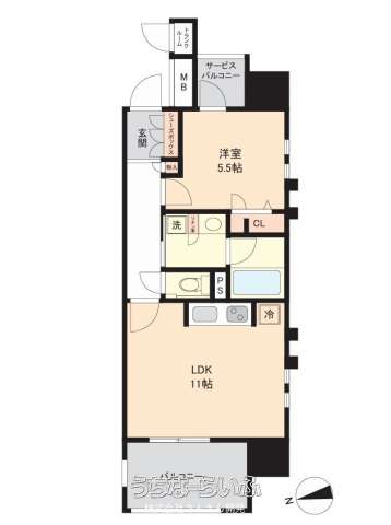 data-sub-html="captionMadori"