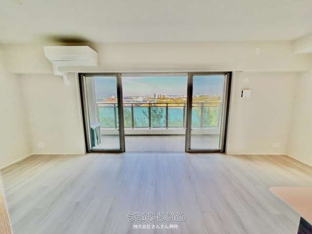 ブランシエラ那覇曙プレミスト