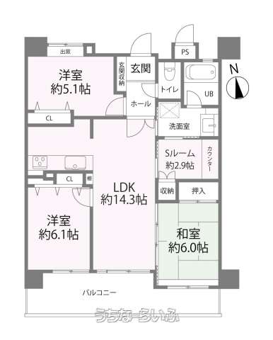  data-sub-html="captionMadori" 