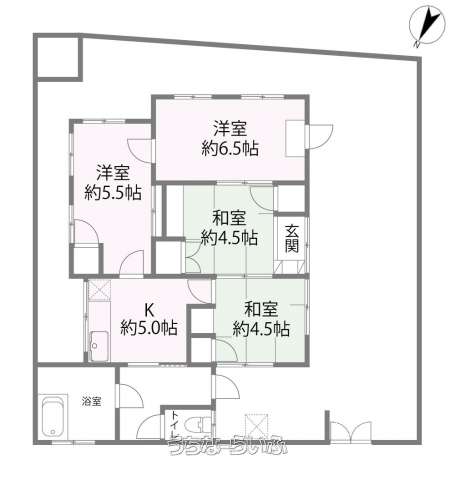 data-sub-html="captionMadori"