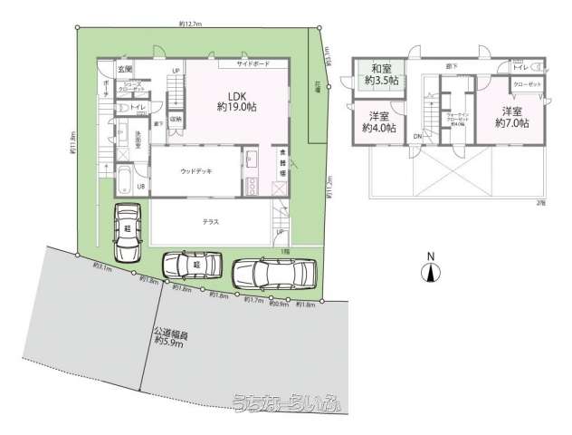 data-sub-html="captionMadori"