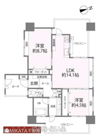 data-sub-html="captionMadori"