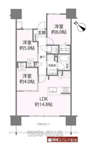 data-sub-html="captionMadori"