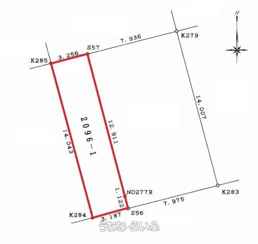 data-sub-html="captionMadori"