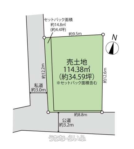 data-sub-html="captionMadori"