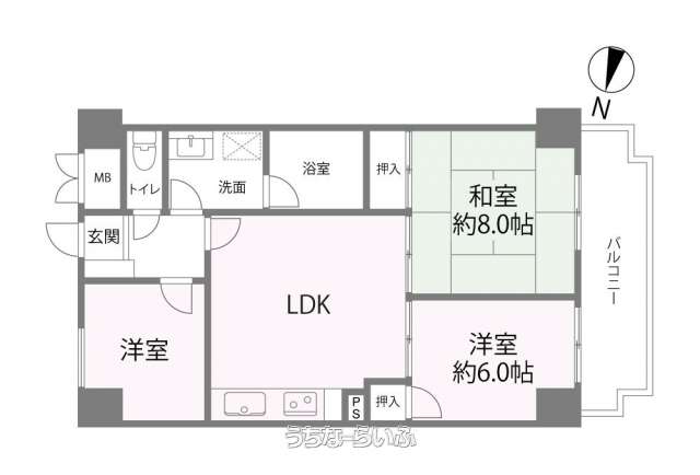 data-sub-html="captionMadori"