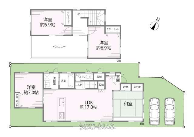  data-sub-html="captionMadori" 