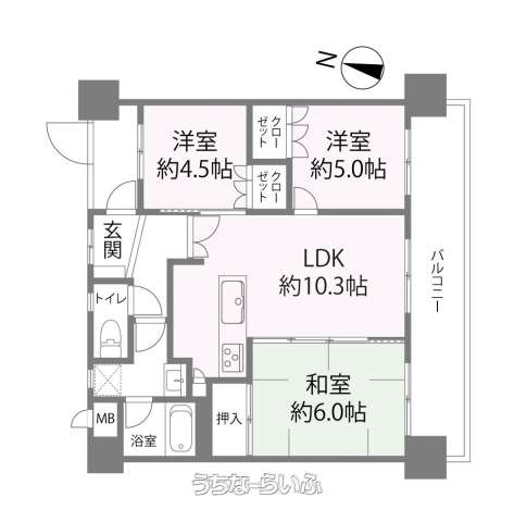  data-sub-html="captionMadori" 