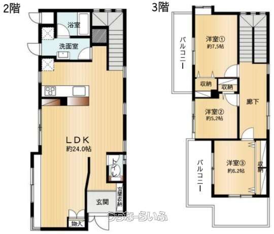 data-sub-html="captionMadori"