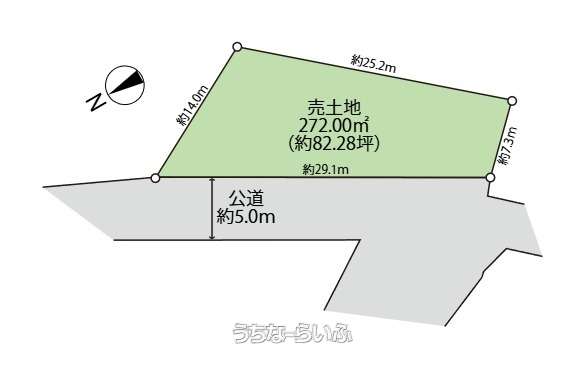 data-sub-html="captionMadori"