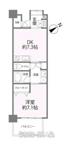  data-sub-html="captionMadori" 