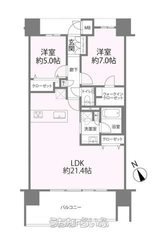  data-sub-html="captionMadori" 