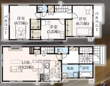 data-sub-html="captionMadori"