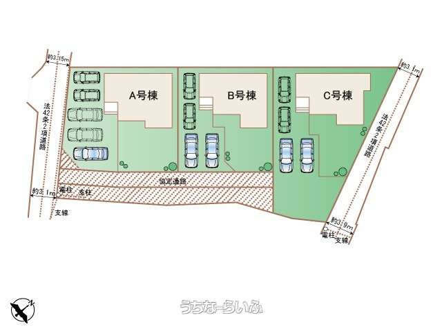 data-sub-html="captionMadori"