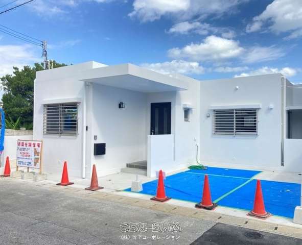 ✨因幡　中古品　ACR-3456　ラクベン✨うるま市田場✨ ✨因幡 中古品 ACR-3456 ラクベン✨うるま市田場✨