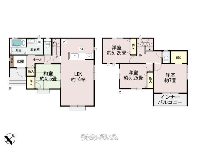 data-sub-html="captionMadori"