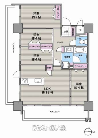  data-sub-html="captionMadori" 