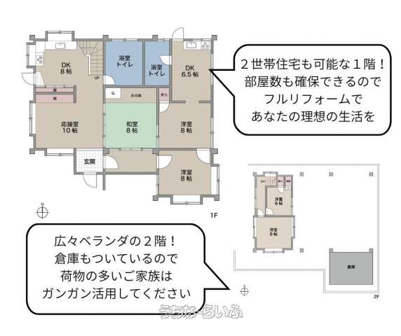  data-sub-html="captionMadori" 