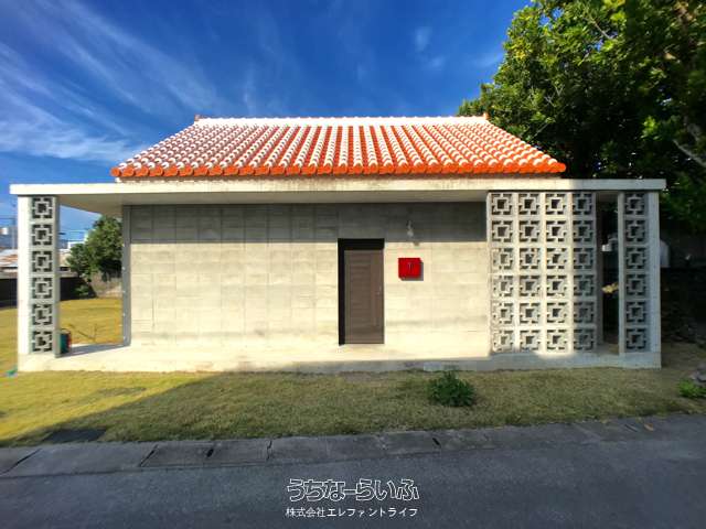 うるま市勝連浜の売買新築 中古一戸建て うちなーらいふ 沖縄の不動産 住宅の購入情報 物件数 2件