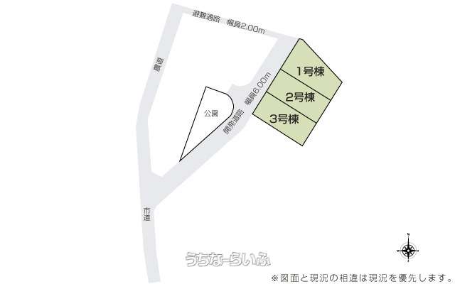  data-sub-html="captionMadori" 