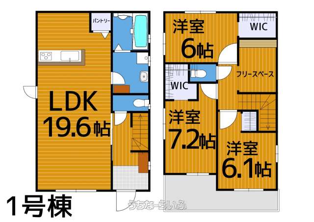  data-sub-html="captionMadori" 