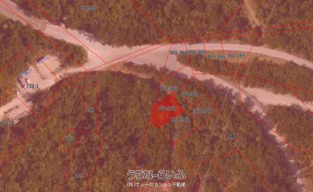 名護市辺野古(キャンプシュワブ)