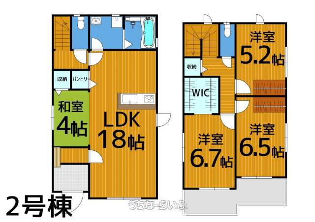  data-sub-html="captionMadori" 