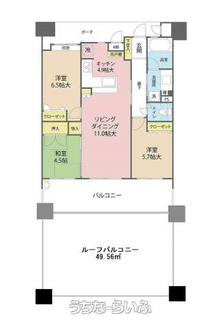  data-sub-html="captionMadori" 