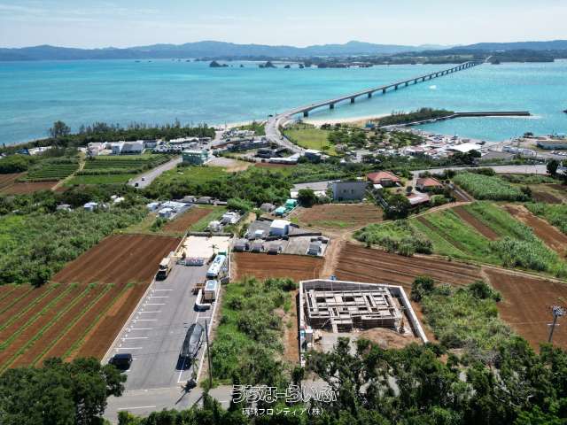 レンタルコンテナ