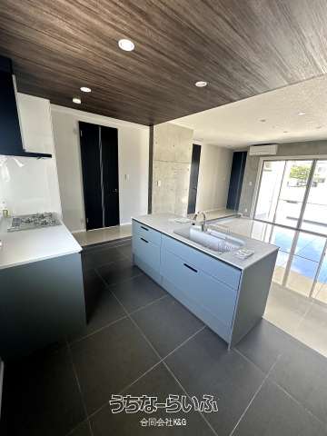 オービック2号棟